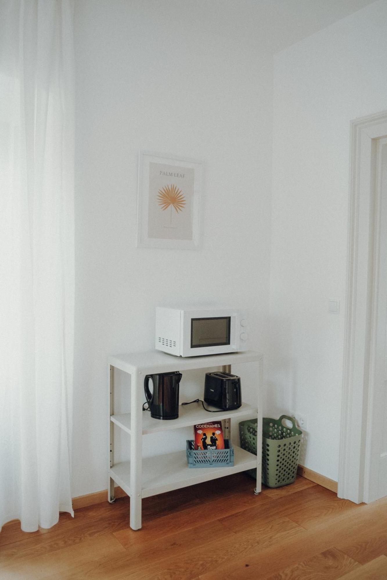 Weinstrassen Apartment Mit Zentrumsanbindung Neustadt an der Weinstraße Dış mekan fotoğraf
