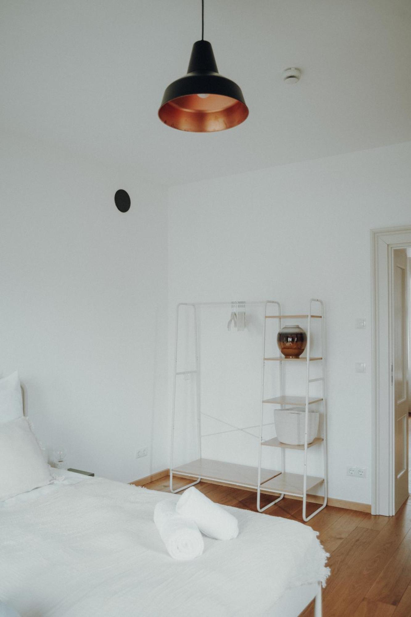 Weinstrassen Apartment Mit Zentrumsanbindung Neustadt an der Weinstraße Dış mekan fotoğraf