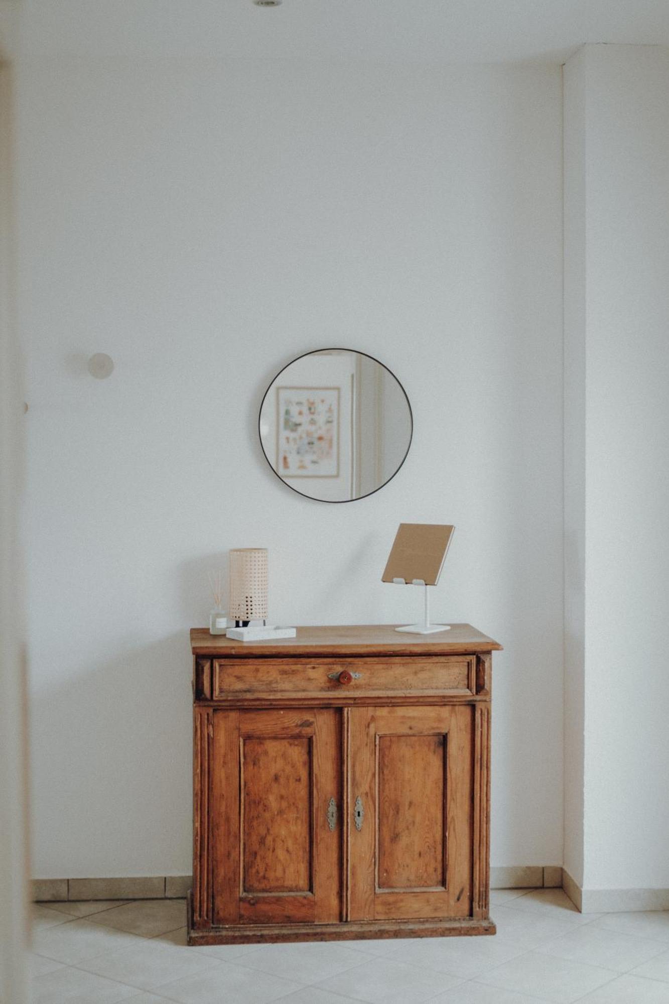 Weinstrassen Apartment Mit Zentrumsanbindung Neustadt an der Weinstraße Dış mekan fotoğraf
