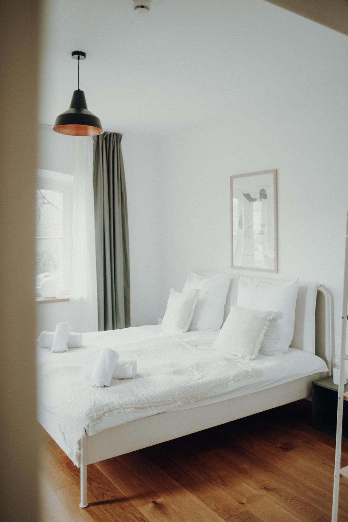 Weinstrassen Apartment Mit Zentrumsanbindung Neustadt an der Weinstraße Dış mekan fotoğraf
