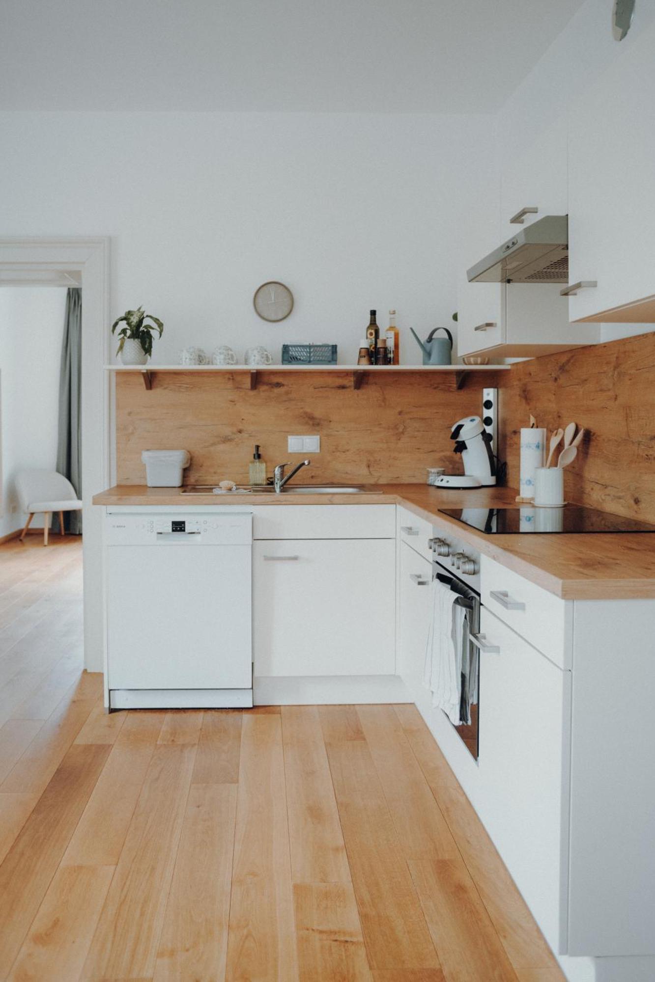 Weinstrassen Apartment Mit Zentrumsanbindung Neustadt an der Weinstraße Dış mekan fotoğraf