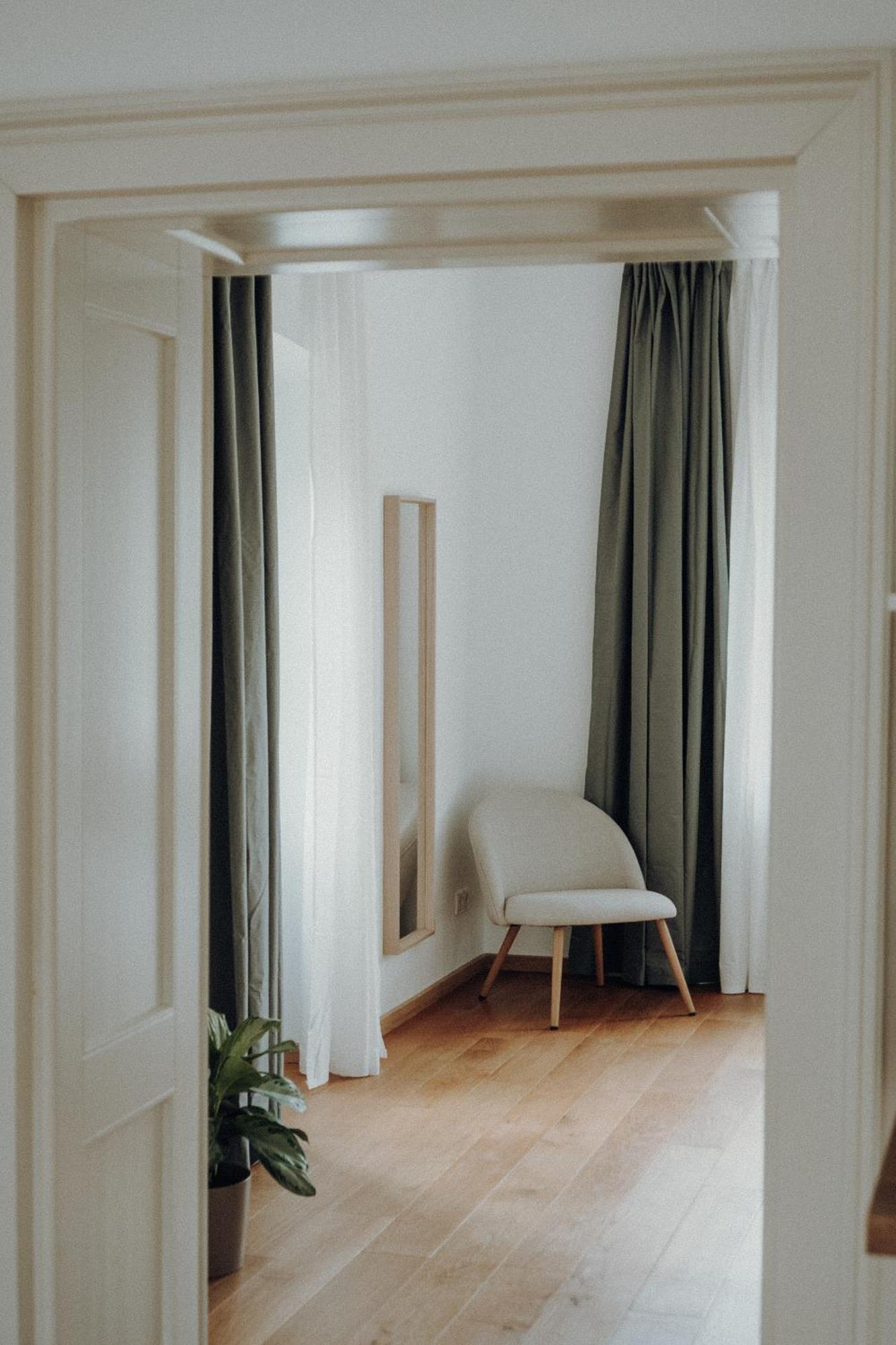Weinstrassen Apartment Mit Zentrumsanbindung Neustadt an der Weinstraße Dış mekan fotoğraf
