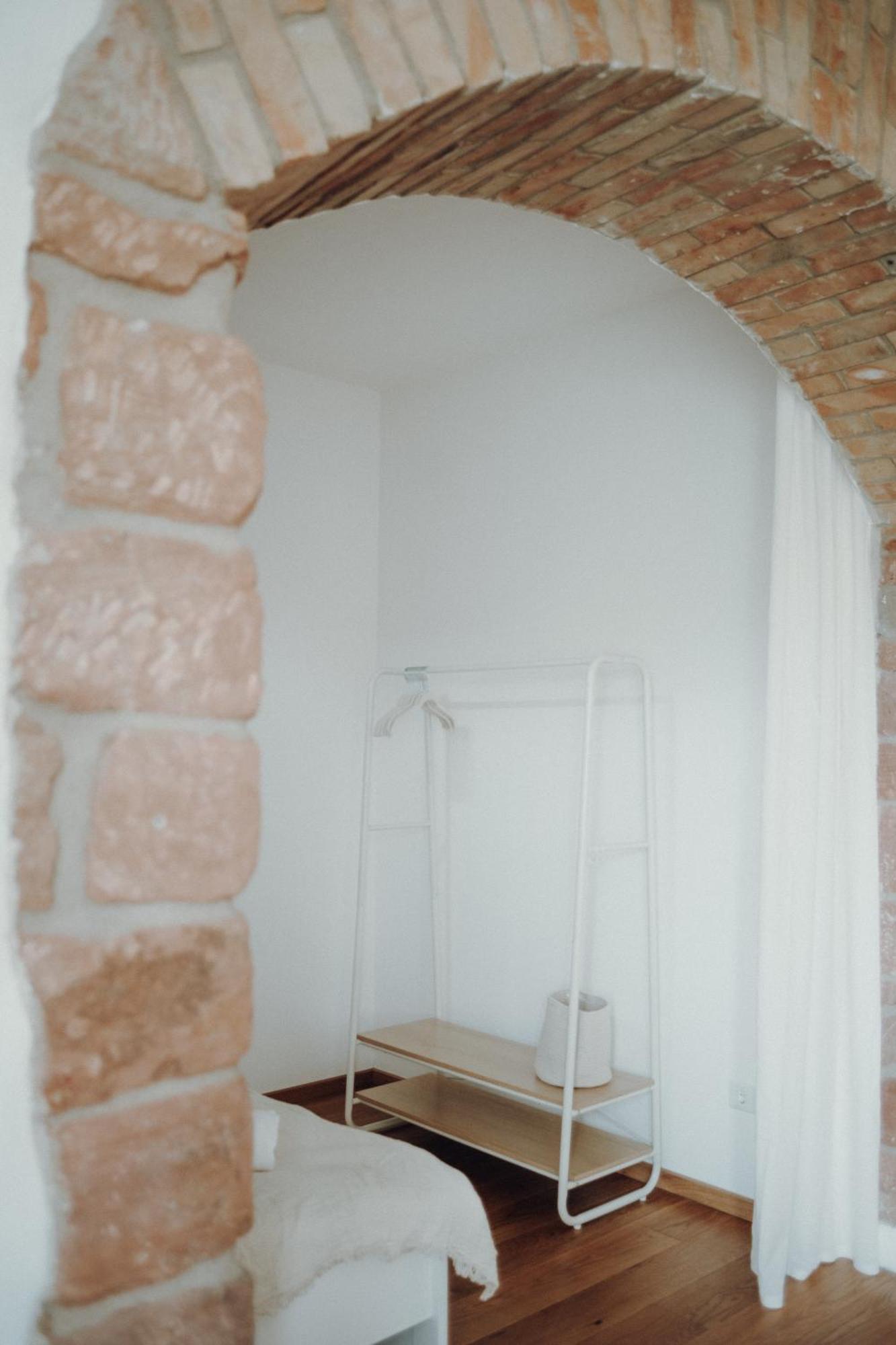 Weinstrassen Apartment Mit Zentrumsanbindung Neustadt an der Weinstraße Dış mekan fotoğraf