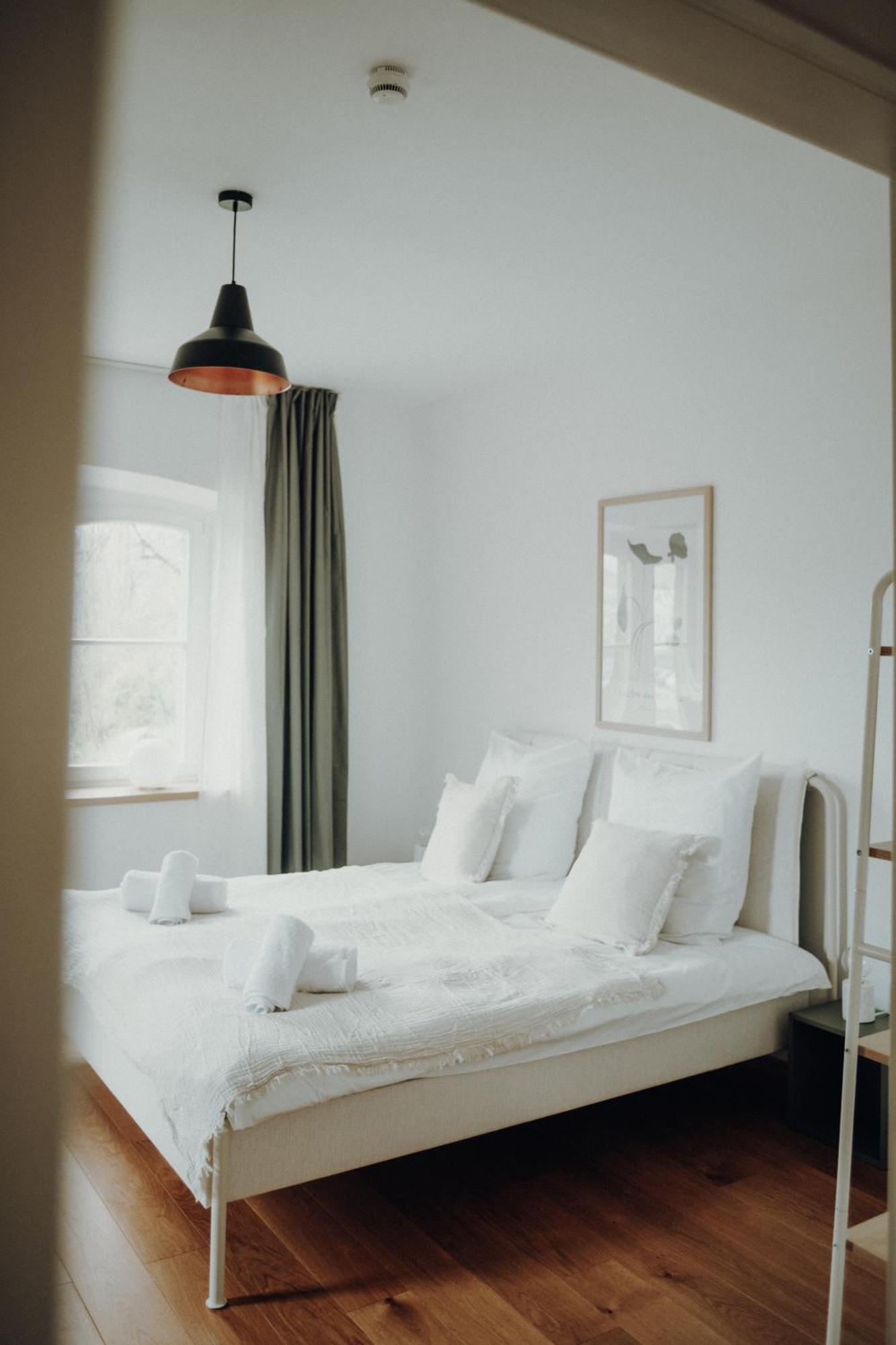 Weinstrassen Apartment Mit Zentrumsanbindung Neustadt an der Weinstraße Dış mekan fotoğraf